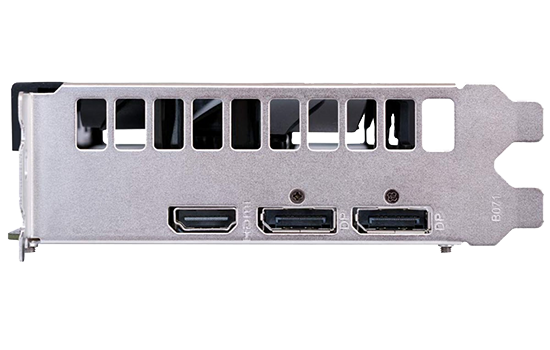 placa-de-video-inno3d-twin-x2-03